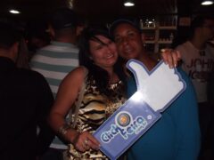 Tayrone Cigano